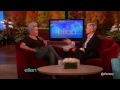 P!nk Funniest Moments