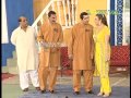 Mehngi Hui Angraee New Pakistani Punjabi Stage Drama 2013 images Mehngi Hui Angraee New Pakistani Punjabi Stage Drama 2013