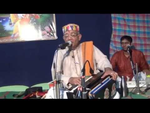 Anantha Raman = Pithukuli Murugadass Disciple = 11 Eththanai...