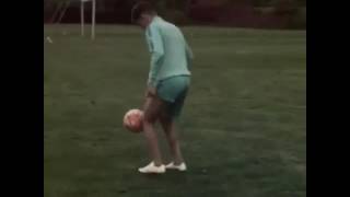 j-q_XzyCSJc Video Image