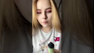 Bigo Live Broadcast Vlogs144111011