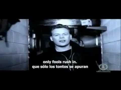 UB40 CAN T HELP FALLING IN LOVE ub40 can t help falling in love:
