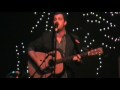 "Into The Night" by: Sean Thomas from "The Brandy Alexander Band"