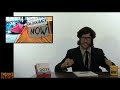 thejuicemedia