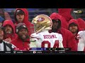 49ers vs. Ravens Week 13 Highlights | NFL 2019