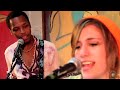 Orange Juice in Bishop's Garden - "Summer of '97 continued" (SEASON PREMIERE) - Ep 6.1