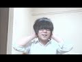 生雑談会