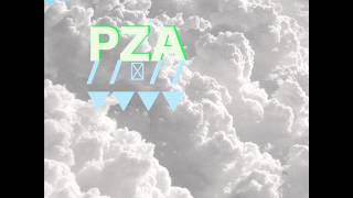 Pza - Fiji Or Voss