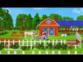 Bingo Rhymes For Children + More 3D Animation Nursery Rhymes & Kids' Songs
