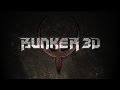 Bunker 3D mod (Quake Engine) - недопрохождение