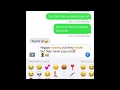 6ix nine Kooda lyric prank GONE WRONG
