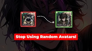 Mlbb Avatar X Border Combo Best Avatar & Border Matching Ideas For Perfect Look Axexyn