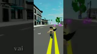 Novinha Sfd Simpática