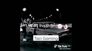 Pərvanəyəm Qəmdən Uzağ Insanam 07Maşınlar Mahnilari Zeng Ucun Gozel Musiqi 2021 Sounds App