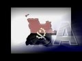 kizomba antigas de Angola, Cabo verde... kizomba antigas de Angola, Cabo verde...