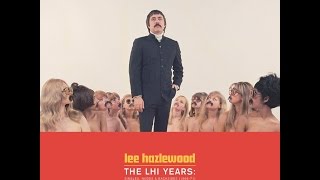Watch Lee Hazlewood Victims Of The Night video