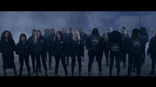 Don Diablo - Generations [Official Music Video]