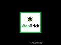 How to Waptrick Mp3 Song Download 100%