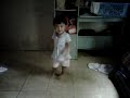 image Disuruh Nyanyi Malah Pipis