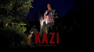Kazı Kısa Film