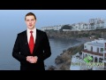 Mallorca property video