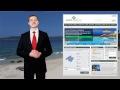 Mallorca property video