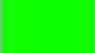 Green Screen Elevator Made In Kinemaster