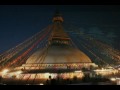 Download National Anthem of Nepal (Old) Piano Version MP3 song and Music Video