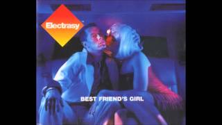 Watch Electrasy Best Friends Girl video