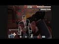 Woof JD- The Spy    [HD 720p]