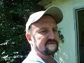 Beekeeping,PART1,Honey Bees Hive building removal.Beekeeper John Pluta saves Bees,Beehive