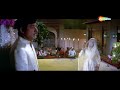 Teer-e-Nazar Dekhenge | Pakeezah (1972) | Meena Kumari | Raaj Kumar |  Lata Mangeshkar | Hindi Song