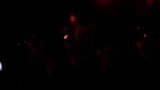 Watch Click Five Voices Carry video