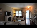 Video 204 Woodmount Ave, Toronto, home for sale