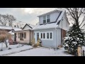 204 Woodmount Ave, Toronto, home for sale