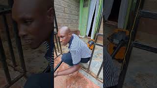 Chongin Latest Comedy