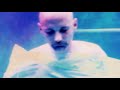Moby - A Case For Shame (with Cold Specks) - Official video