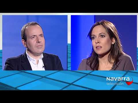 CARA A CARA- MARA TORRES- PERIODISTA Y ESCRITORA- 20/02/18