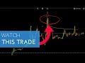 REVEALED! Detailing My Hottest Student's $40,000+ Trading Penny Stocks | Learn How to Trade Stocks