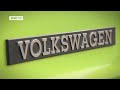 Vintage Vw Scirocco Drive It images Vintage Vw Scirocco Drive It
