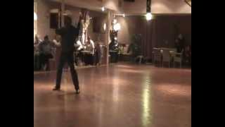 Watch Marty Stuart A World Without You video
