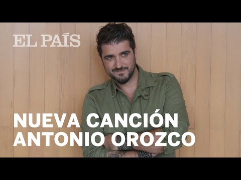 Lo Saben Video