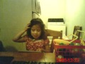 3 Year Old Girl Describes Rape Of 2 Year Old images 3 Year Old Girl Describes Rape Of 2 Year Old