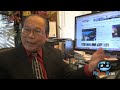 Ý kiến NB Nguyễn Phương Hùng về sự kiện VN vào Hội Đồng Nhân Quyền LHQ
