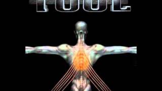 Watch Tool Message To Harry Manback II video
