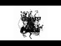 After All Video preview