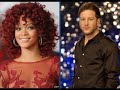 image Matt Cardle Ft Rihanna Unfaithful X Factor Final 2010