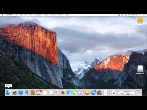 OS X 106 Snow Leopard for Mac - Download