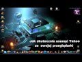 jak usunąć yahoo ze swojej przeglądarki