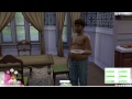 Sims 4 - J'IRAI M'INCRUSTER CHEZ VOUS - Ep.10 : Hot Shots !!!